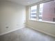 Thumbnail Flat for sale in High Street, Bromley