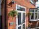 Thumbnail Detached house for sale in Alvington Road, Newport