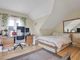 Thumbnail Terraced house to rent in Newmarket Road, Cambridge