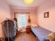 Thumbnail End terrace house for sale in Akeld Station Cottage, Akeld, Wooler