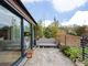 Thumbnail Semi-detached house for sale in Sunset Gardens, London