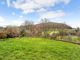 Thumbnail End terrace house for sale in Brassknocker Hill, Bath