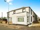 Thumbnail End terrace house for sale in Conybeare Road, Canton, Cardiff