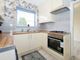 Thumbnail Semi-detached house for sale in Park Avenue, Wolverhampton