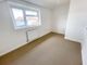 Thumbnail Semi-detached house for sale in Biggleswade Road, Upper Caldecote