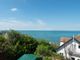 Thumbnail Detached bungalow for sale in Western Esplanade, Herne Bay