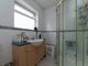 Thumbnail Maisonette for sale in Westmere Drive, London