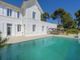 Thumbnail Villa for sale in St Cyr Sur Mer, Provence Coast (Cassis To Cavalaire), Provence - Var