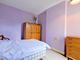 Thumbnail Semi-detached house for sale in Thorneywood Road, Long Eaton, Nottingham