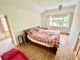 Thumbnail Semi-detached house for sale in Pipe Gate, Market Drayton