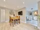 Thumbnail Detached house for sale in The Conifers, Crowthorne, Berkshire