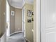 Thumbnail Detached house for sale in 8 Colliery View, Newtongrange