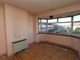 Thumbnail Terraced house for sale in New Park Avenue, Palmers Green