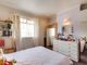 Thumbnail Semi-detached house for sale in Davenport Road, Sidcup