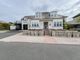 Thumbnail Detached house for sale in Creel Cottage, Burnmouth, Eyemouth