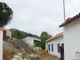 Thumbnail Country house for sale in Queimados, São Marcos Da Serra, Silves