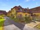 Thumbnail Property for sale in Hayes End Manor, South Petherton