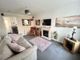 Thumbnail Property for sale in Fenwick Close, Backworth, Newcastle Upon Tyne