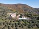 Thumbnail Villa for sale in Lucca, 55100, Italy