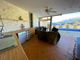 Thumbnail Town house for sale in Cómpeta, Andalusia, Spain