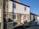 Thumbnail Cottage for sale in Church Hill, Port Isaac