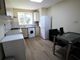 Thumbnail Flat to rent in Woodhouse Cliff, Leeds