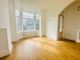 Thumbnail Terraced house for sale in Wordsworth Road, Colne