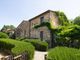 Thumbnail Farmhouse for sale in Castellina In Chianti, Siena, Tuscany, Italy