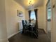 Thumbnail End terrace house for sale in Victoria Road East, Hebburn, Tyne And Wear