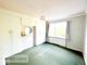 Thumbnail Semi-detached house for sale in St. Francis Road, Blackburn, Lancashire