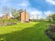 Thumbnail Detached house for sale in Ledo Road, Duxford, Cambridge, Cambridgeshire