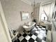 Thumbnail Terraced house for sale in Hyde Road, Liverpool