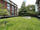 Thumbnail Flat for sale in Lexington Court, 56 Broadway, Salford Quays