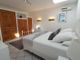 Thumbnail Villa for sale in Quiet Location, Macher, Lanzarote, 35572, Spain