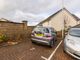 Thumbnail Flat for sale in 1/7, Talla Street, Edinburgh