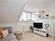 Thumbnail Flat for sale in Bisley, Woking, Surrey