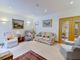 Thumbnail Detached house for sale in Rogart, 9 Howford Road, Nairn