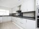 Thumbnail Detached house to rent in Queens Way, Hendon, London