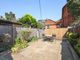Thumbnail Semi-detached house to rent in Lindum Road, Teddington
