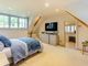 Thumbnail Detached house for sale in Upper Harbledown, Canterbury, Kent