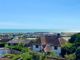 Thumbnail Detached house for sale in North Road, Hythe, Kent