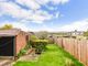 Thumbnail Semi-detached bungalow for sale in Carlton Road, Fareham