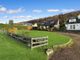 Thumbnail Detached house for sale in Achintore Road, Fort William, Inverness-Shire