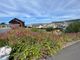 Thumbnail Land for sale in Felin Y Mor Road, Trefechan, Aberystwyth