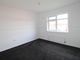 Thumbnail Terraced house to rent in Crossdale Avenue, Bradford