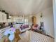 Thumbnail Maisonette for sale in Tywarnhayle Square, Perranporth