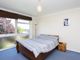 Thumbnail Flat for sale in Palmerston Road, Buckhurst Hill, Essex