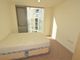 Thumbnail Flat to rent in 3 Harmony Place, London