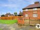 Thumbnail Semi-detached house for sale in Keynsham Road, London