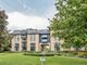 Thumbnail Flat for sale in The Causeway, Chelmsford